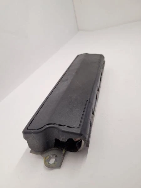 2016 2017 CHEVROLET CRUZE RH Right Air Bag Front Passenger Knee Foto 3 de 4