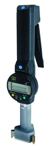 Mitutoyo ABS Borematic Three-point Internal Diameter Measuring Instrument