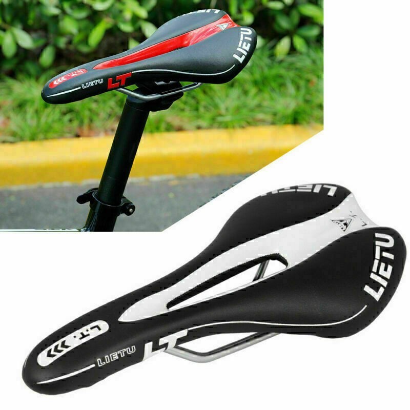 Motorrad Helmständer Totenkopf Design - Praktische Wandhalterung Für Helme