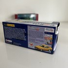 Foto 5 di 12