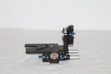 DENZ PL-Adapter für Sony E-Mount mit Arri Bridge Plate