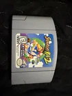 Snowboard Kids 2 (Nintendo 64, 1999)