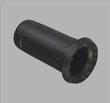 100 x 15mm Polyplumb Enhanced Inserts 2 bags of 50