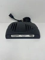 Invacare Pronto Surestep M51 Power Wheelchair Controller Module DK-PMAO2