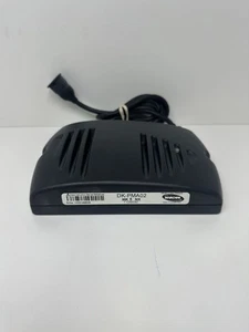 Invacare Pronto Surestep M51 Power Wheelchair Controller Module DK-PMAO2