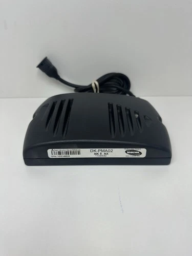 Invacare Pronto Surestep M51 Power Wheelchair Controller Module DK-PMAO2
