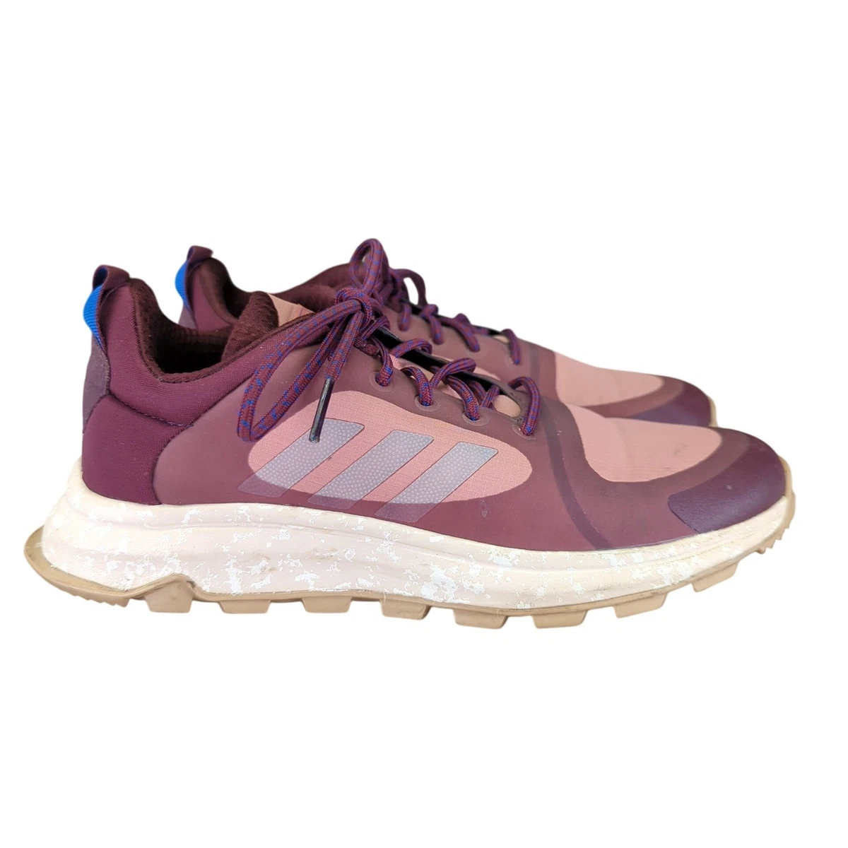 Women's adidas Response Trail for sale | eBay UK