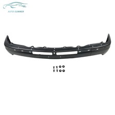 For Suburbantahoe 2000-2006 For Chevrolet Silverado 1500 1999-2002 Front Bumper