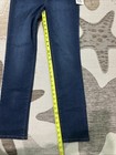 NWT Gloria Vanderbilt Pull On Amanda Jeans Size 6 — photo 10