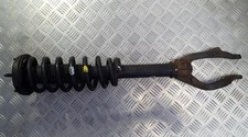 Acura RDX 2006 Shock Absorber - Suspension Strut Assembly - FRONT  FR335853-52