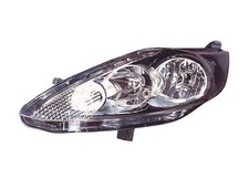 ALKAR Hauptscheinwerfer 2741384 für FORD FIESTA H1 PY21W 6 CB1 CCN Van EcoBoost