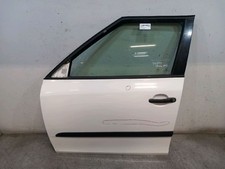 Porte avant et accessoires Skoda FABIA