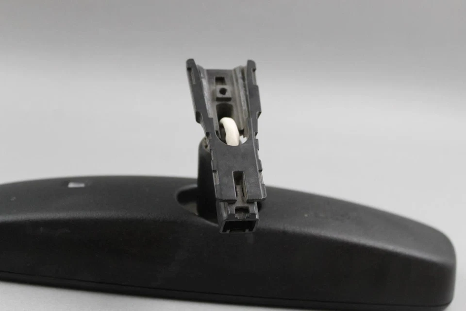 Rear View Mirror Sedan Without Navigation Fits 14-16 LEXUS IS350 37133 - Image 3 of 3