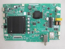 Vizio VFD40M-0809 Main Board 6M03A000EK00J [TPD.NT72690T.PB763(T)]