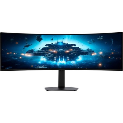 Samsung S49CG950EU Monitor