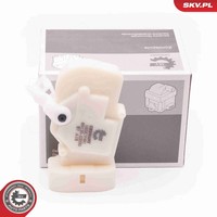 TüRschloss Esen SKV 16SKV491 12V FüR Toyota Yaris Verso SCP10_ SCP10R NCP10