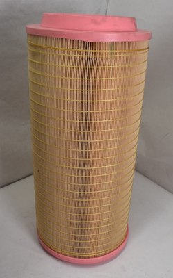 #ad Genuine CAT Parts 245 6375 Element Primary Air Filter Replacement Filter $82.99