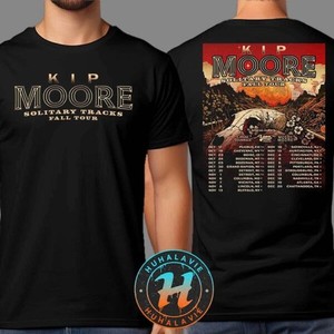 Kip Moore Shirt | eBay