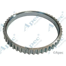 Apec ABS Ring ABR102 - OEM Quality Engineered Part With Anti-Corrosion Coating
