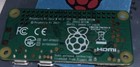 Raspberry Pi Zero W Wireless