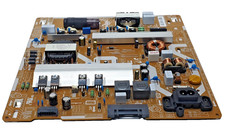 BRAND NEW POWER SUPPLY BOARD SAMSUNG UE50NU7470U LED TV BN44-00932C L55E6_NHS
