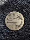1925 Standing Liberty Quarter