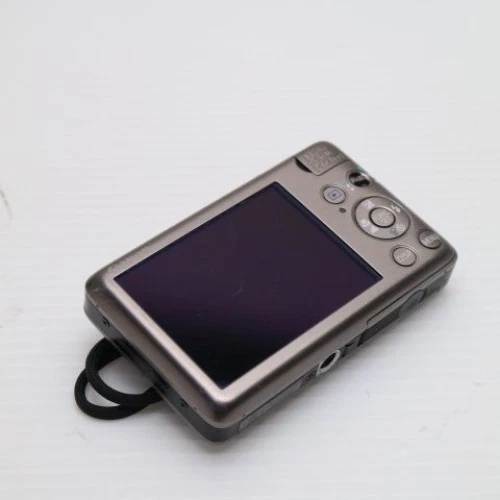 Canon PowerShot SD940 IS Digital Cameras for Sale | Shop New