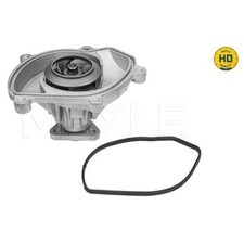 Pompe À Eau Refroidissement Du Moteur Meyle 4132200001HD pour Porsche