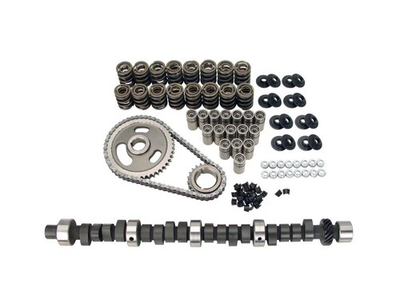 #ad #ad Comp Cams Engine Camshaft Kit Fits Chrysler 273 318 340 and 360 LA Magnum 22 $822.29