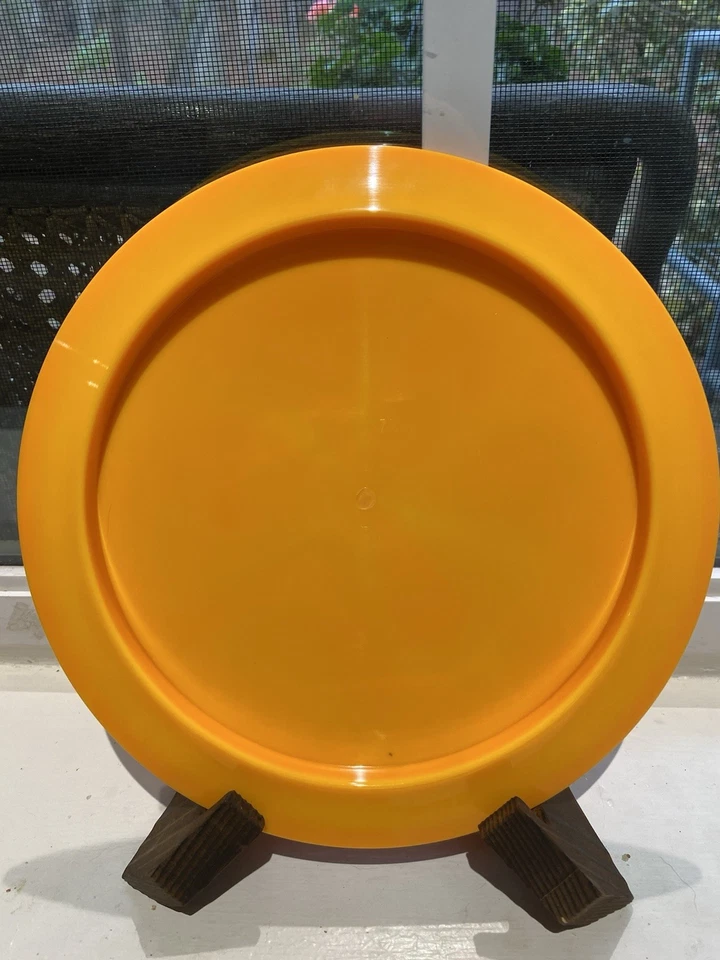 Latitude 64 Royal Rive Prototype - Limited Edition First Run  - Image 3 of 3