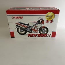 YAMAHA RZV500R