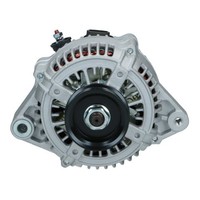 Lichtmaschine Passend FüR Toyota Is 200 RNL101211-7370 90 A