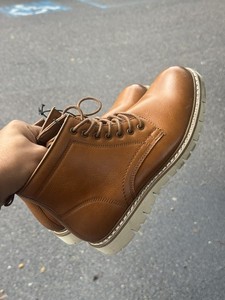 Steve Madden Chukka Boots | eBay