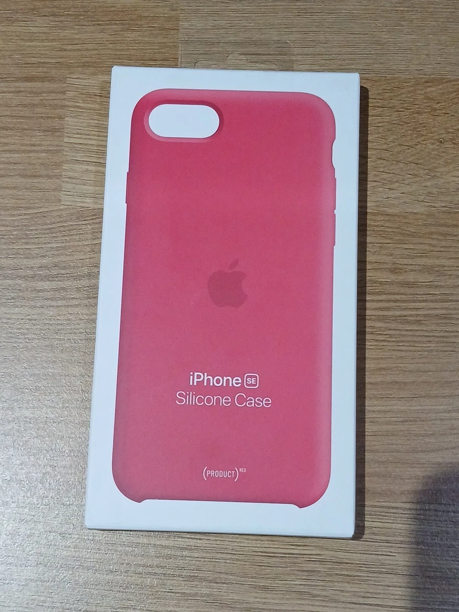 I-Paint Cover Hard Case Per IPhone 7/8/SE 2020 – Modello Sweety - 5