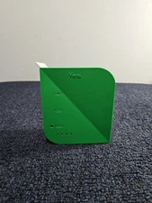 TESTED Vera VeraLite US Smart Home Controller Hub Green Linear Lamp Module