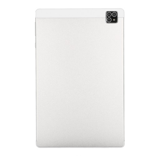 8 Zoll Tablet Für Kid Für Android10 Silber 4 GB 64 GB ROM Unterstützung - Bild 9 von 23