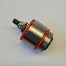 Original Wagner Airless Einlassventil 252275 für Farbspritzgerät Finish 300