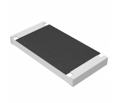 Pack of 10 ERJ-M1WSF6M0U  Capacitor 6 mOhms ±1% 1W Chip Resistor 2512 (6432 M...