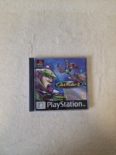 ebay® Auktion 166408425131 | Jet Rider 2 mit Anleitung OVP Sony Playstation 1 PS1 Pone Jetski Wassersport Thumbnail of ebay® auction 166408425131 | Jet Rider 2 mit Anleitung OVP Sony Playstation 1 PS1 Pone Jetski Wassersport