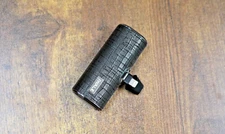 iWalk 4,500mAh iPhone Thunderbolt Charging Portable Battery