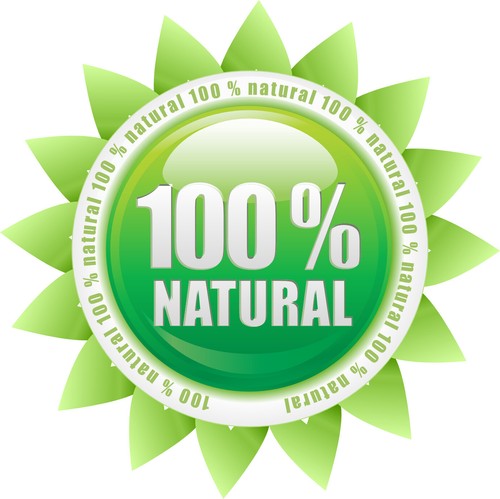 athletic performance enhancement supplement - BLACK MACA - brain supplement 2 BO - Picture 10 of 12