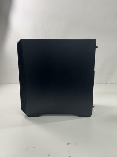 Montech AIR 903 MAX, E-ATX Mid Tower Case - Afbeelding 4 van 6