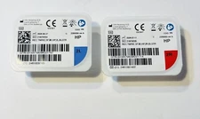 GN Resound  One Surefit 3-HP Receiver Size 2L/2R.. Brand New..Omina Nexia Vivia