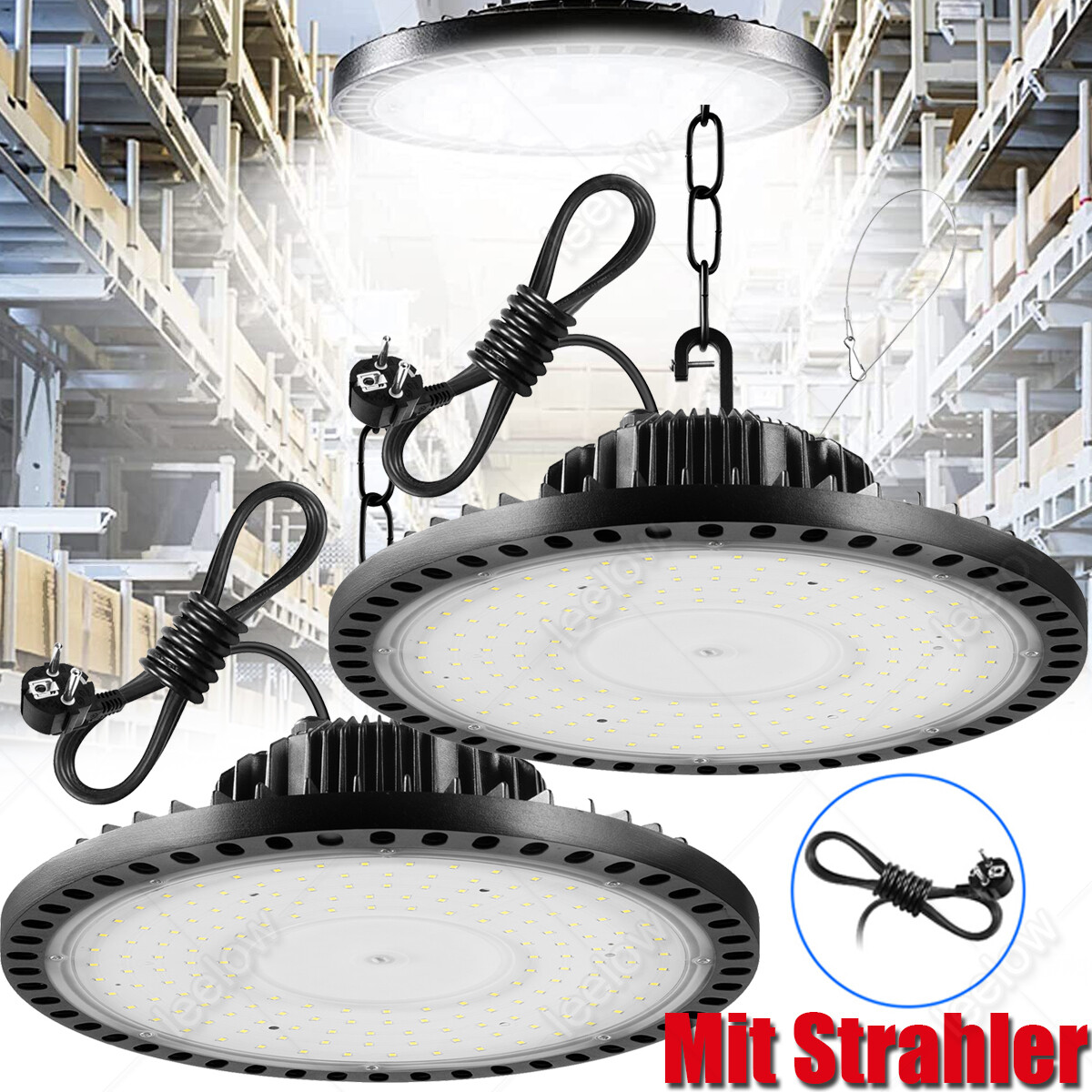 Bild 95 von 280