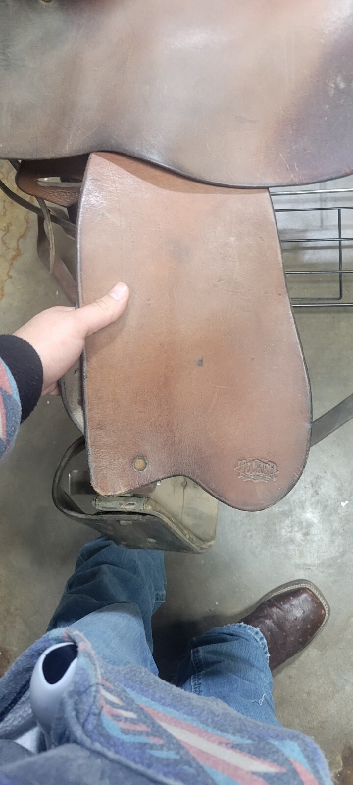 Picture 5 of 21