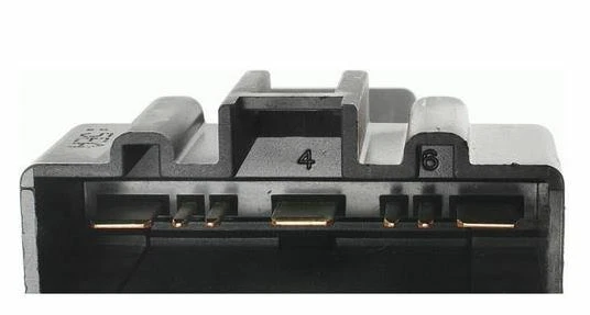 Interruptor de encendido para camioneta Ford F150 F450 F550 F350 Explorer F-150 Expedition MKX Foto 3 de 3