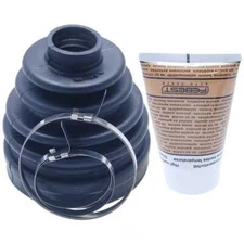 CV Joint Boot Kit-SR5 Febest 0117-KDN165