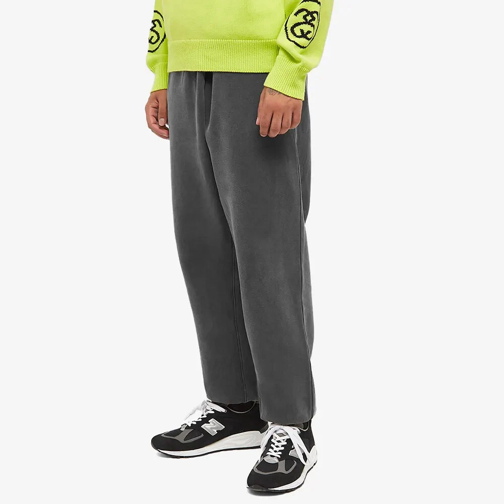 Carhartt WIP Vista Pants Men vulcan | eBay