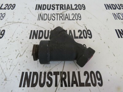 SPIRAX SARCO 250B 3/4'' NEW