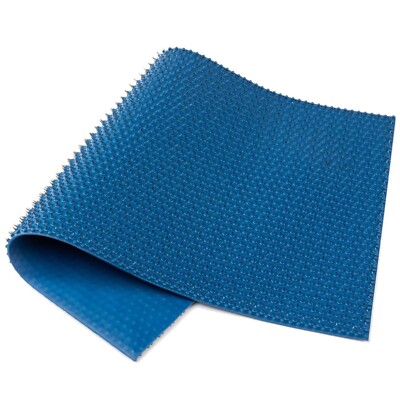 Lyapko Mat Big Pad 7.0 Ag Applicator Acupuncture  Massage RANDOM COLOR.
